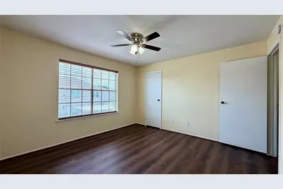 7655 Cambridge Street #7655, Houston, TX 77054 - Photo 11