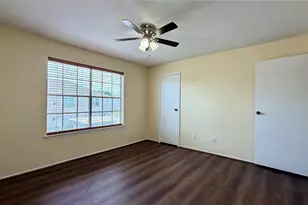 7655 Cambridge St, Houston, TX 77054 - Photo 11