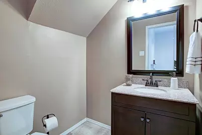 7655 Cambridge Street #7655, Houston, TX 77054 - Photo 5