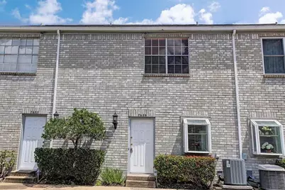 7655 Cambridge Street #7655, Houston, TX 77054 - Photo 13