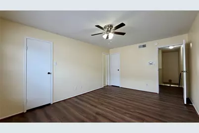 7655 Cambridge Street #7655, Houston, TX 77054 - Photo 7