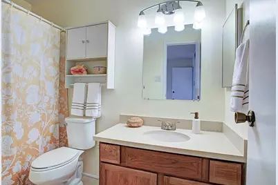 7655 Cambridge Street #7655, Houston, TX 77054 - Photo 9