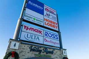 1007 Thor, New Caney, TX 77357 - Photo 15