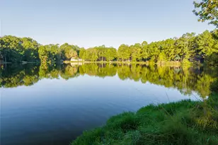 1007 Thor, New Caney, TX 77357 - Photo 7