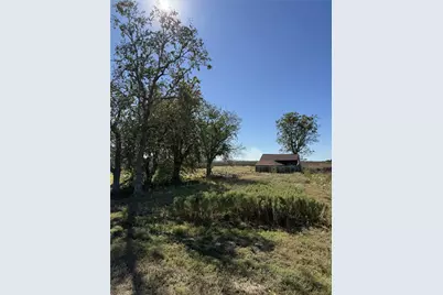 Tbd Lot 1 & 2 County Road 414, El Campo, TX 77437 - Photo 1