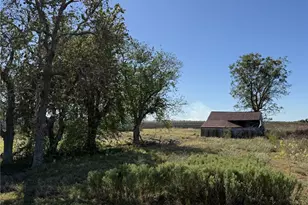 Tbd Lot 1 & 2 County Road 414, El Campo, TX 77437 - Photo 1