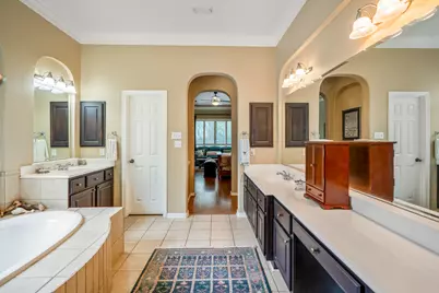 1438 Hatchmere Place, Spring, TX 77379 - Photo 21