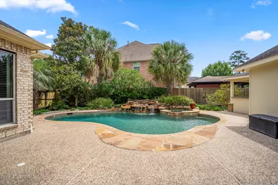 1438 Hatchmere Place, Spring, TX 77379 - Photo 35