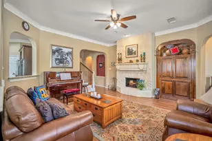1438 Hatchmere Pl, Spring, TX 77379 - Photo 11