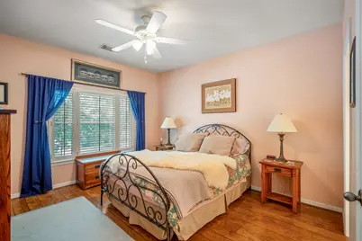 1438 Hatchmere Place, Spring, TX 77379 - Photo 31