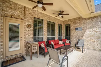 1438 Hatchmere Place, Spring, TX 77379 - Photo 33