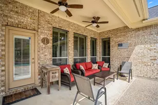 1438 Hatchmere Pl, Spring, TX 77379 - Photo 33