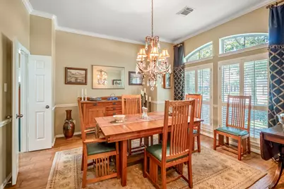 1438 Hatchmere Place, Spring, TX 77379 - Photo 9