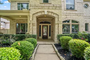 1438 Hatchmere Pl, Spring, TX 77379 - Photo 3