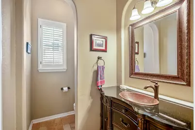 1438 Hatchmere Place, Spring, TX 77379 - Photo 17