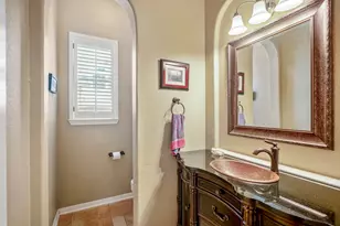 1438 Hatchmere Pl, Spring, TX 77379 - Photo 17