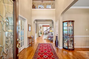 1438 Hatchmere Pl, Spring, TX 77379 - Photo 5
