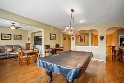 1438 Hatchmere Place, Spring, TX 77379 - Photo 25