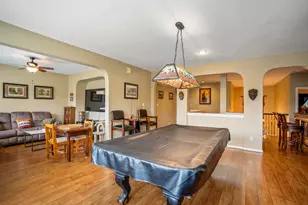 1438 Hatchmere Pl, Spring, TX 77379 - Photo 25