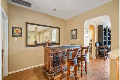 1438 Hatchmere Place, Spring, TX 77379 - Photo 27