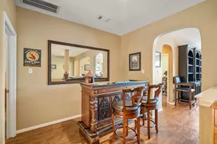 1438 Hatchmere Pl, Spring, TX 77379 - Photo 27