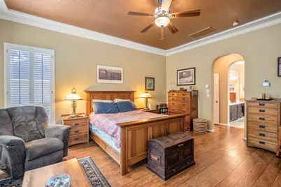 1438 Hatchmere Place, Spring, TX 77379 - Photo 19