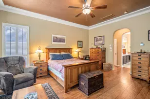 1438 Hatchmere Pl, Spring, TX 77379 - Photo 19