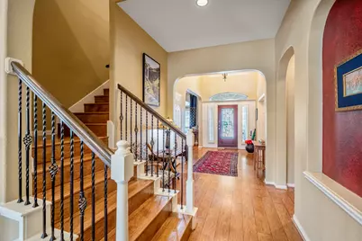 1438 Hatchmere Place, Spring, TX 77379 - Photo 7
