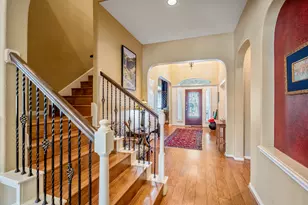 1438 Hatchmere Pl, Spring, TX 77379 - Photo 7