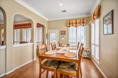 1438 Hatchmere Place, Spring, TX 77379 - Photo 15