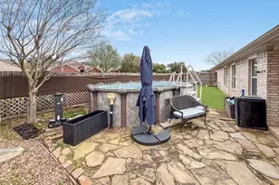 19531 S Village Of Bridgestone Ln, Spring, TX 77379 - Photo 35