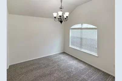19531 S Village Of Bridgestone Lane, Spring, TX 77379 - Photo 5