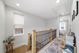 2813 Hicks St, Houston, TX 77007 - Photo 21