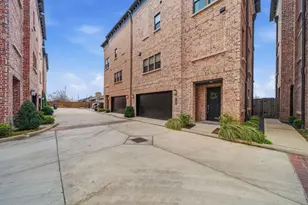 2813 Hicks St, Houston, TX 77007 - Photo 33