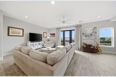 2813 Hicks Street, Houston, TX 77007 - Photo 11