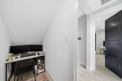 2813 Hicks Street, Houston, TX 77007 - Photo 21