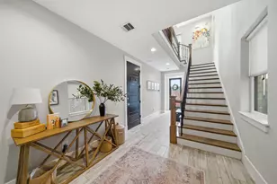 2813 Hicks St, Houston, TX 77007 - Photo 5