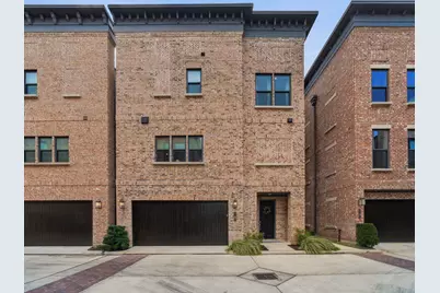 2813 Hicks Street, Houston, TX 77007 - Photo 3