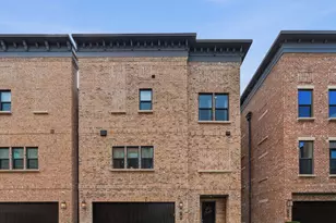 2813 Hicks St, Houston, TX 77007 - Photo 3