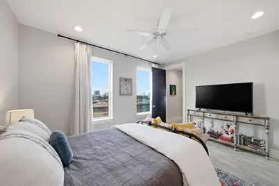2813 Hicks Street, Houston, TX 77007 - Photo 27