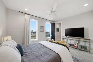 2813 Hicks St, Houston, TX 77007 - Photo 27