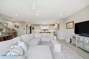 2813 Hicks St, Houston, TX 77007 - Photo 7