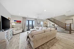 2813 Hicks St, Houston, TX 77007 - Photo 9