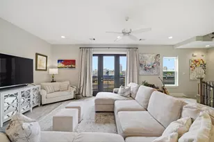 2813 Hicks St, Houston, TX 77007 - Photo 3
