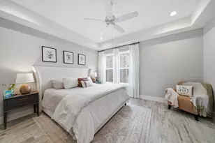2813 Hicks St, Houston, TX 77007 - Photo 5