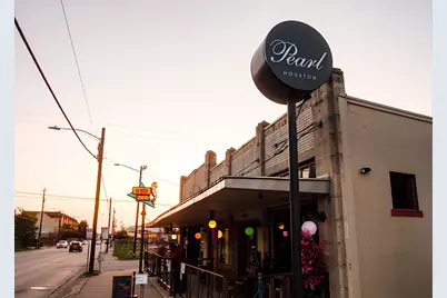 2813 Hicks Street, Houston, TX 77007 - Photo 39