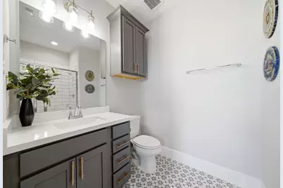2813 Hicks Street, Houston, TX 77007 - Photo 29