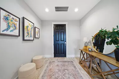 2813 Hicks Street, Houston, TX 77007 - Photo 7