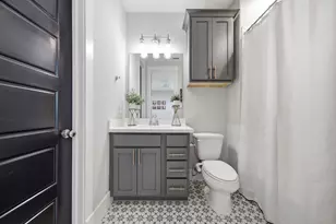 2813 Hicks St, Houston, TX 77007 - Photo 19