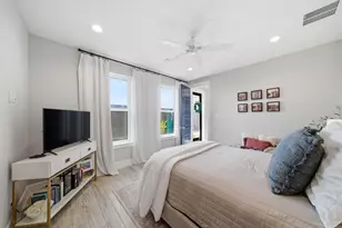 2813 Hicks St, Houston, TX 77007 - Photo 17